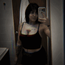 shineluna.xo