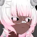 goatiboi