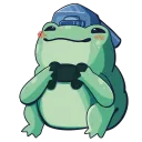 xthebigwillx