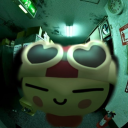 avatar Bloom