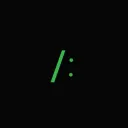 nesi_awesomeness