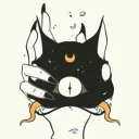 sphankins avatar