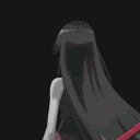 trierax