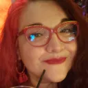 alejandra55
