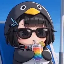 _aozzz