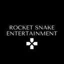 rocketsnake8398