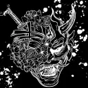 lunatick7