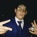 .alvarocortez