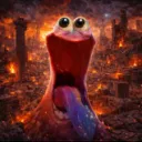 daonlydriz