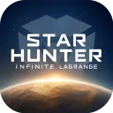 infinitelagrange