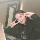 maliii314