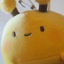 avatar ••°||𝓟𝓲𝓷𝓮𝓯𝓸𝓷𝓽||°••