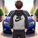 nastykc