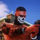 daddy_eg