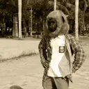astabidasaaa