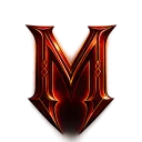 mrl3968