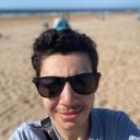 ! Редуан مادارا 마다라 رضوان ⱮAⱰAⱤA