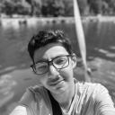 ! Редуан مادارا 마다라 رضوان ⱮAⱰAⱤA