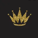 queenp4015