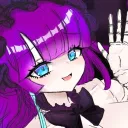 shiyu_vdoll