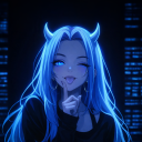 Discord Avatar