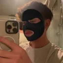 smooxy