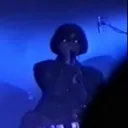purpledreamer