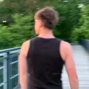 oskartoziomalll