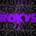 rokel1ze