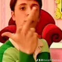 kronic8261