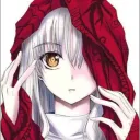 peacelover9526