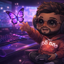 avatar .₣ØӾӾӾɎ.🦊