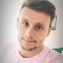 avatar .₣ØӾӾӾɎ.🦊