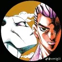 vekizator avatar