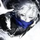 satoru.huh