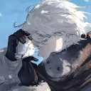 born2ghost
