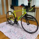 zeropochinsumaho0407
