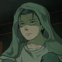 n.w2 avatar