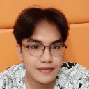 nerupogi