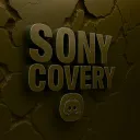 sonycovery