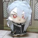 aodaya