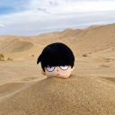 avatar en.wikipedia.org/wiki/Tungsten