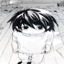 avatar en.wikipedia.org/wiki/Tungsten