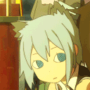 avatar en.wikipedia.org/wiki/Tungsten