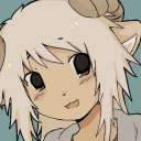 avatar en.wikipedia.org/wiki/Tungsten