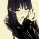 avatar en.wikipedia.org/wiki/Tungsten