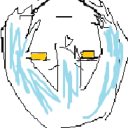 avatar en.wikipedia.org/wiki/Tungsten