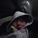 redkeymonx