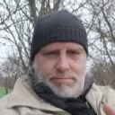 fantajoe