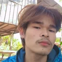 chillguy_y